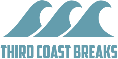 Third Coast Breaks